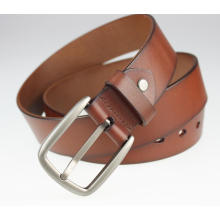 Man's wholesale leather belts